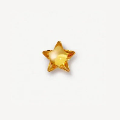 Orange Star