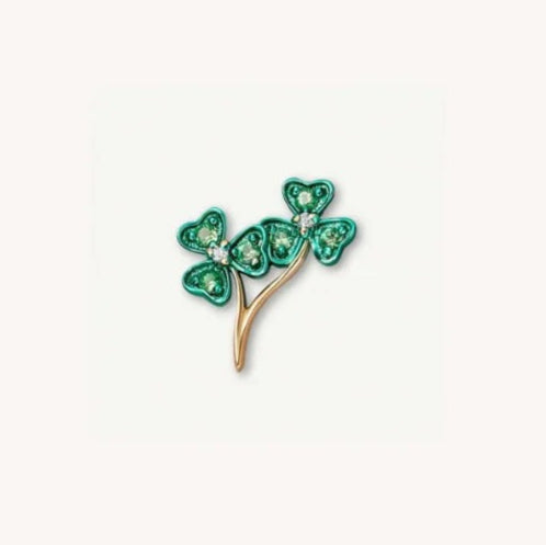 Lucky Clover