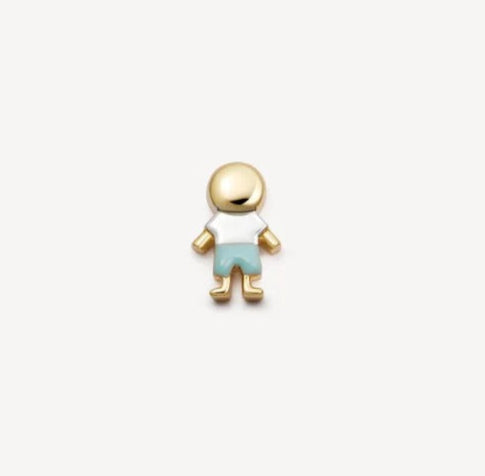 Son