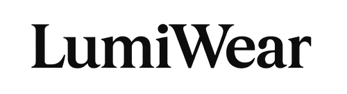 LumiWear