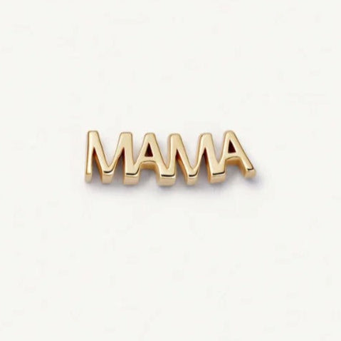 Mama