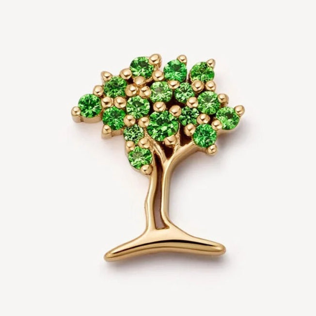 Tree of Life