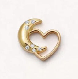Lunar Love