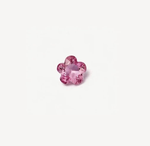 Pink Star