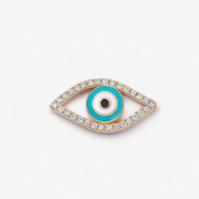 Guardian Eye